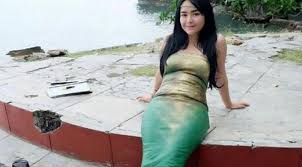 Hasil gambar untuk amanda manopo terbaru