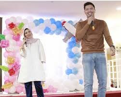 Jul 28, 2021 · myartis.com myartis my artis myartis hiburan filem wayang lagu gosip selebriti drama pelakon berita kontroversi malaysia terkini Neelofa Team Fc On Twitter Live Update Meet N Greet Suri Hati Mr Pilot At Singapore Surihatimrpilot Neelofa Fattahamin