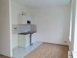 Jetzt aktuelle wohnungsangebote für mietwohnungen und. 1 Zimmer Wohnung Zwickau Marienthal 1 Zimmer Wohnungen Mieten Kaufen