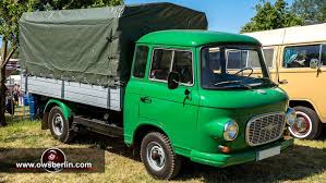 Stockcar herzfelde 2013 stockcar herzfelde 2013 stockcar herzfelde 12.05.18 klasse 1u lauf 1 ziegeleibahn herzfelde. Barkas V 901 2 Ifa Treffen Herzfelde Bei Berlin Berlin Retro Van