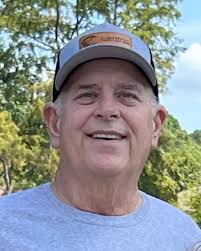 John David Herren Obituary September 16, 2024