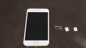 As with the iphone 7, if you want a truly unlocked iphone 6s or . Does The Cdma Module On A Gsm Iphone 6 Work Yes Youtube
