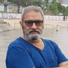 Good morning 🌅 guys 🙏💕🌅🌺💐🌷Swranglaibai Nalai Nwi Khamaniya Wnkharna  Hwlaibai 😅