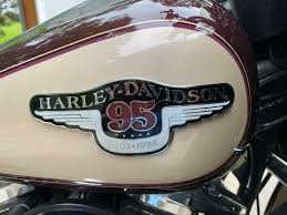 Image result for Beige 1998 Motorcycle