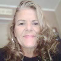 Tina Sweeney's Instagram, Twitter & Facebook