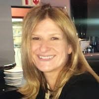 30+ "Jo-anne Meyer" profiles