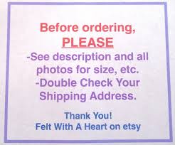 Felted Sea Lion, Handmade Seal, Marine Animal