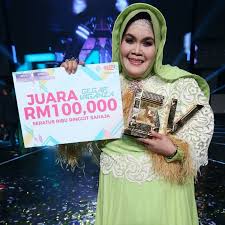 We did not find results for: Aishah Juara Gegar Vaganza Keempat Gv4 Tepati Ramalan Ramai Prebiu Com