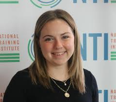 Leadership and Staff