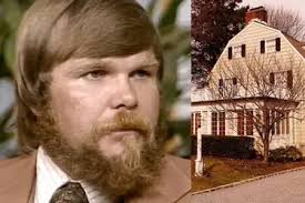 Interesting People Who Make History Worth Remembering