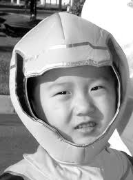 December 2008 Poster Newsletter