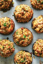 Pin On Appetizers Nibbles
