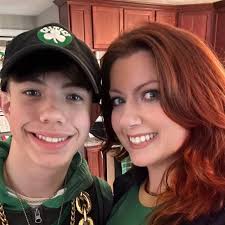 Guess the Character built with LEGO bricks Day 224 🎄🎄 Its Christmas Week  🎄🎄