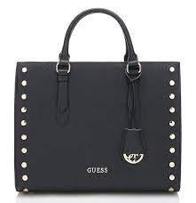 We did not find results for: Sac A Main Cloute Charme Guess Sacs A Main Guess Bon Shopping Com Guess Purses Leather Handbags Online Purses
