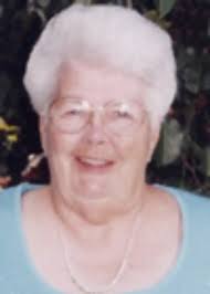 Elizabeth "Liz" Fisher