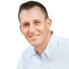 Orlando Top 10 Accident And Injury Attorneys