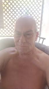 Hello beautiful people and good morning, if any of you are having a wedding  at Mayor Carl T. Langford Park at Orlando there were 2 people having sex