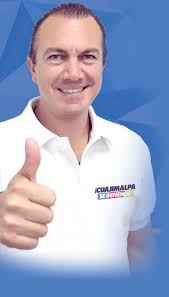 EDICION DEL 4 DE JUNIO DEL 2024 by periodico_quequi