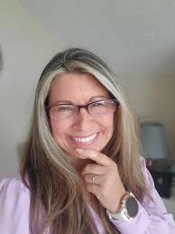 Powerful Questions Coaching Diane McDowell