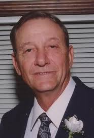 Frank Mancil Obituary