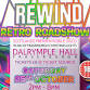 Rewind Retro Roadshow Extravaganza event image