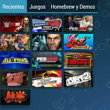 Para ejecutar o jugar uno de los siguientes juegos de psp en android: Grupo De Whatsapp Juegos Android Y Ppsspp Whatdir