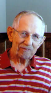 Paul H Wichmann Obituary