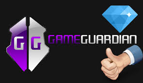 Game Guardian 8 4 2 Como Hackear Qualquer Jogo Android Jogo Android Android Jogos