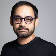 Anti-)Colonialisms and its Afterlives: Renewing and Rethinking the Debate