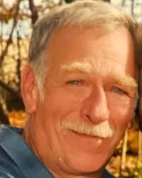 Search Michael Norris Obituaries and Funeral Services