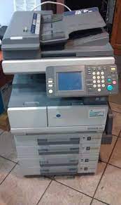 Bizhub c650i / c550i / c450i (standard) bizhub c658 / c558 / c458 (standard) ic‐416 v1.1 bizuhub c360i / c300i / c250i Download Driver Minolta Bizhub 350 Peatix