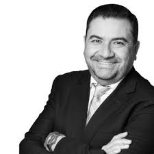 Marcos Rueda Hidalgo (@MarcosRuedaHida)