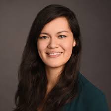 Mitarbeitende von Events