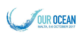 Apa launched the good governance project as a key element of apa's first ever strategic plan. European Union Leads The Way On Global Actions For Better Governance Of The Oceans Recyclingportal