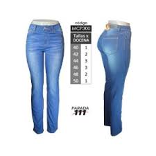 For illustration purpose only no commercial value. Despachos Gratis Ropa Y Accesorios Por Mayor Del Barrio Meiggs Mall Chino Y Estacion Central Ventas Online Por Mayor Y Detalle Con Despachos A Todo Chile Sin Excepcion Faststore Meiggs