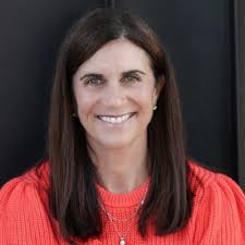 oracle #teamexcellence #oracledigital #oraclefusioncloud