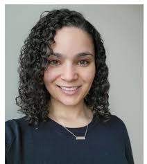 Employee Spotlight: Denise Powers