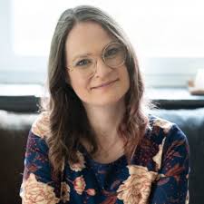 leadership #teamwork #vertrauen #remotework #saas