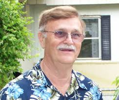 Melvin Tuttle Obituary May 27, 2021