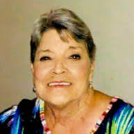 Saundra Marie Green Obituary (1947