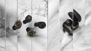 Limited time sale easy return. Saint Laurent Collaboration Beoplay A9 And A1 B O