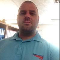 Matthias Beer Email & Phone Number