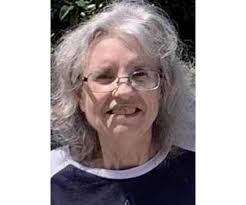 Deborah Twigg Obituary (1955