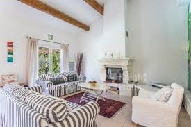 Villa En Pays D Aix Avec Images Villa A Vendre Villa Immobilier