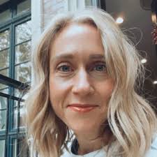 Daniel Provencher, PA