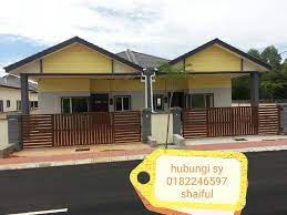 Yli industry sdn bhdgajah perdana 6 taman batu gajah perdana is malaysia supplier, we provide market analysis, trading partners, peers, port statistics, b/ls, contacts(including contact, email, url). Taman Metro Maya Batu Gajah Perdana Photos Facebook