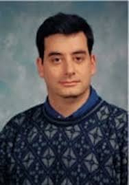 Business is not the real problem