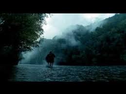 песня и все о той весне минус с текстом Era Ameno Classical Music 90s Music Videos Conquest Of Paradise