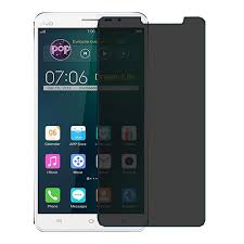 vivo Xplay3S Screen Protector Hydrogel ...