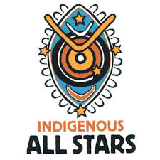 I don't want to take it off, walker said on. Nrl Indigenous All Stars Jerseys Shorts Shirts Polos